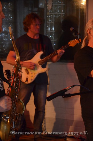 MCE Sommertreffen 2016 - 301.JPG